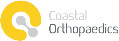 Coastal Logo