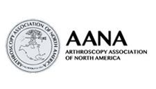  Arthroscopy Association of North America (AANA)