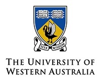 University of Western Australia