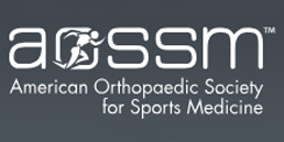 AOSSM