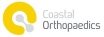 Coastal Orthopeadics