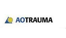 AO Trauma