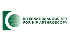 International Society for Hip Arthroscopy