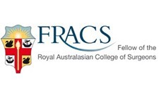 Royal Australasian College of Surgeons