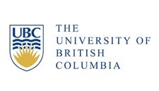 University of British Columbia (UBC)