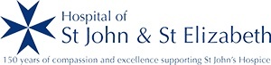 Hospital of st-John st-Elizabeth