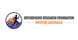 ORTHOPAEDIC RESEARCH FOUNDATION OF WESTERN AUSTRALIA