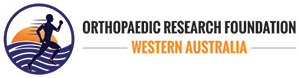 ORTHOPAEDIC RESEARCH FOUNDATION OF WESTERN AUSTRALIA