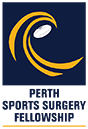 Perth Reconstructive Arthroscopy & Sports Surgery Fellowship