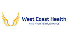 West Coast Health